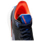 Reebok Floatride Run Eightyfive